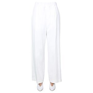Jejia Women Wide Trousers